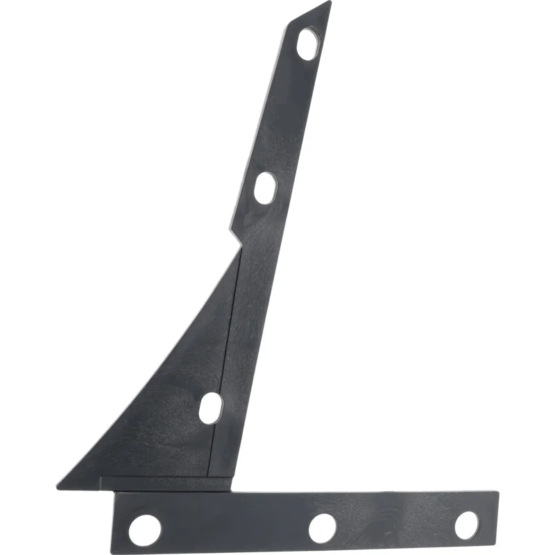 Kverneland - A133218178 - Spacer