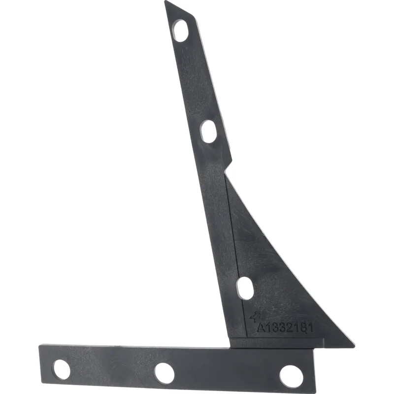 Kverneland - A133218178 - Spacer