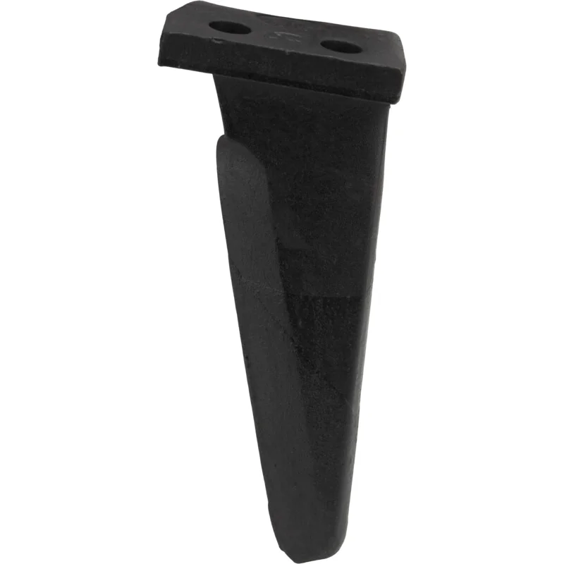 Kverneland - E080246R - Rotary Tine