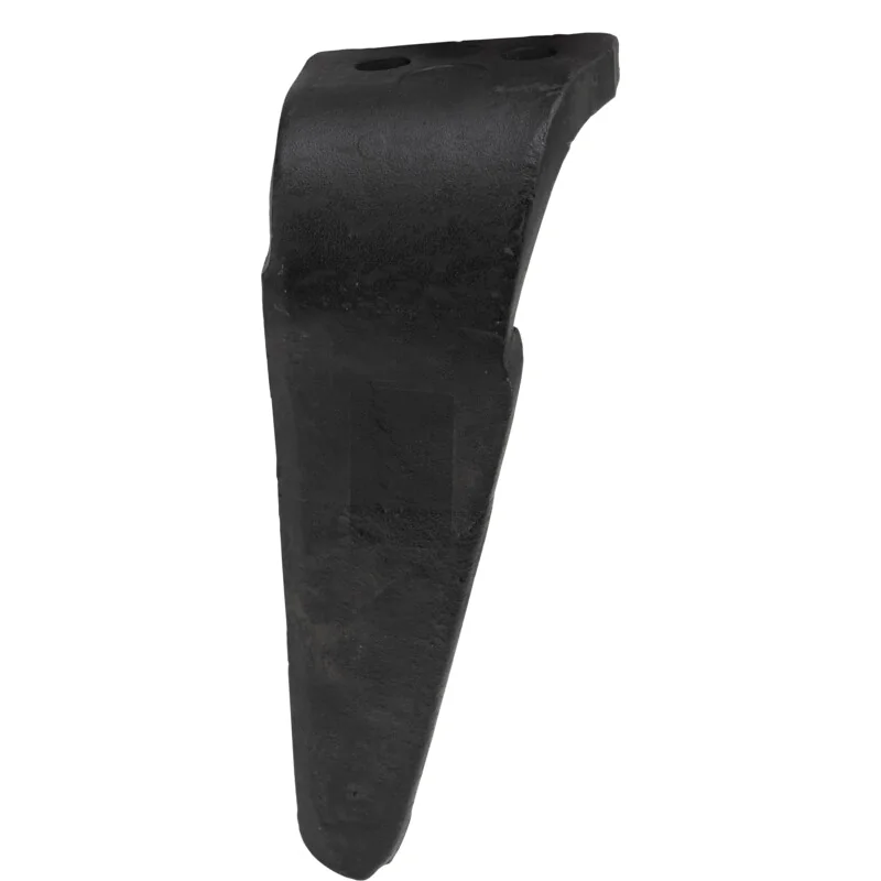 Kverneland - E080246R - Rotary Tine