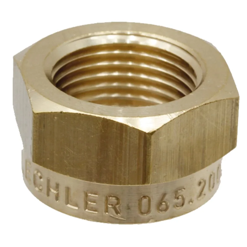 Lechler