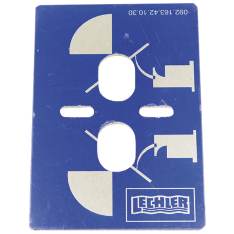 Lechler