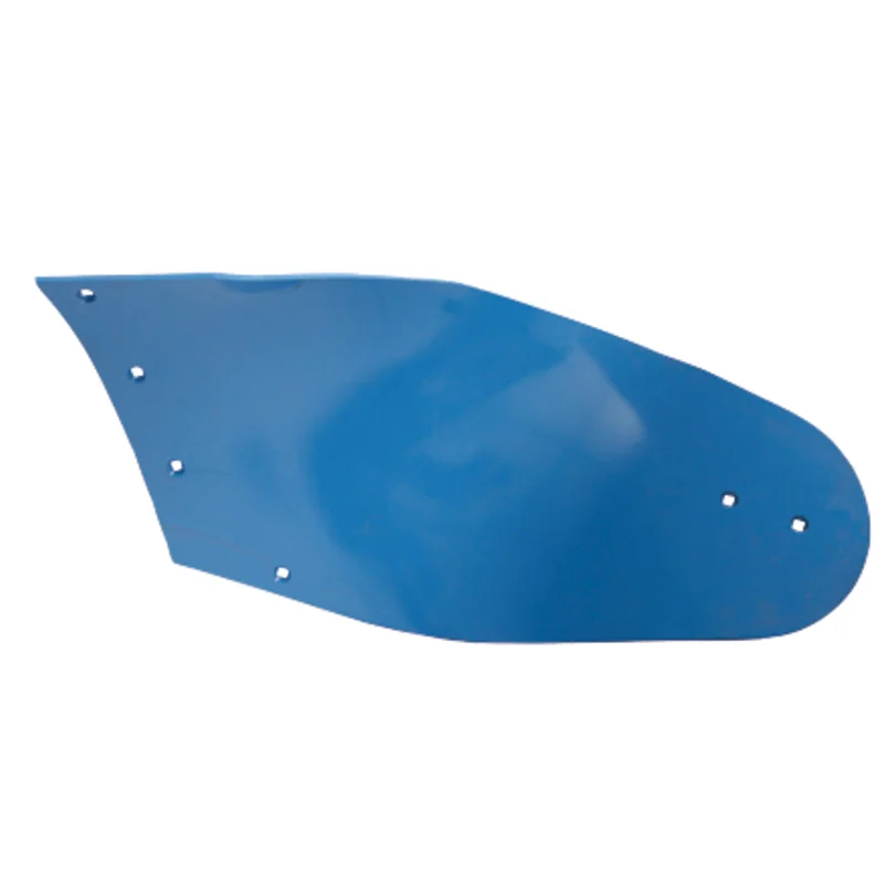 Lemken