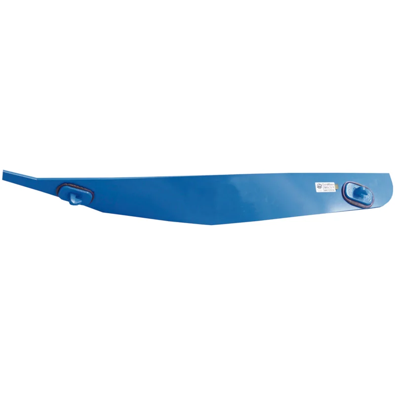 Lemken