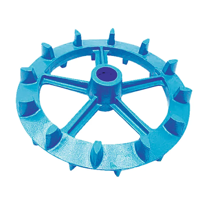 Lemken