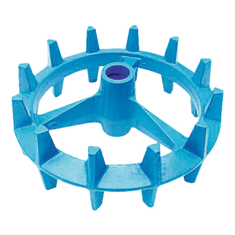 Lemken