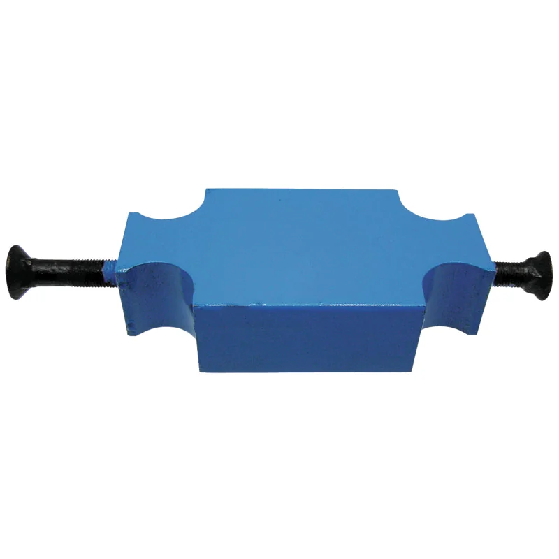 Lemken