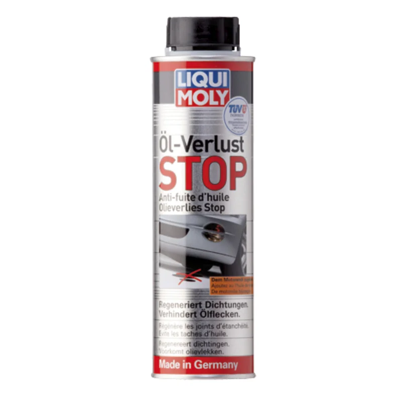liqui-moly