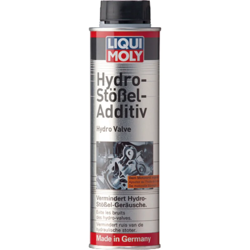 liqui-moly