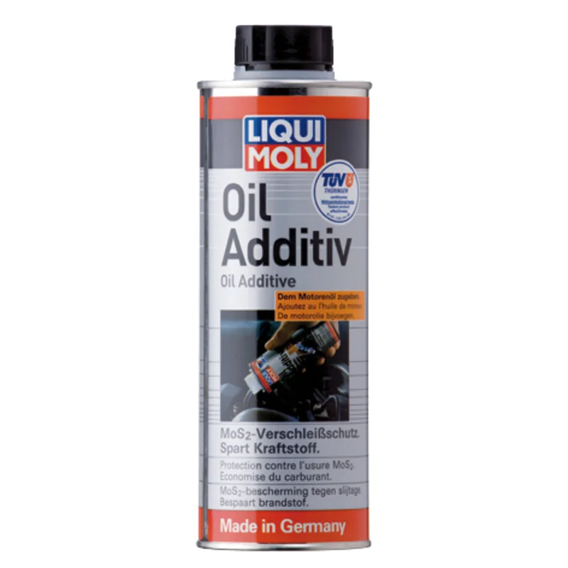 liqui-moly