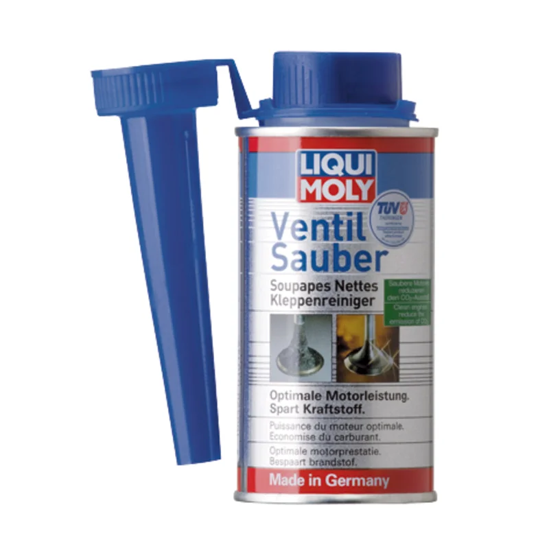 Liqui Moly