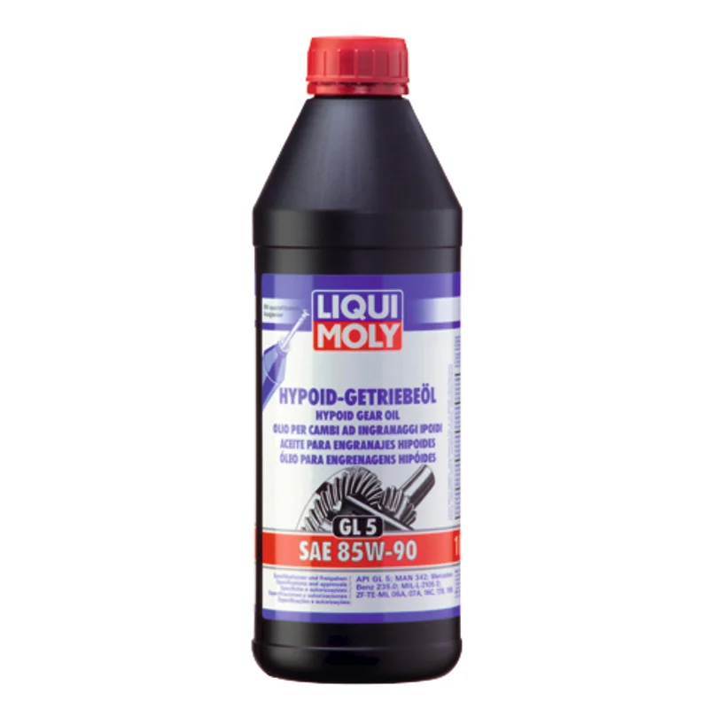 liqui-moly