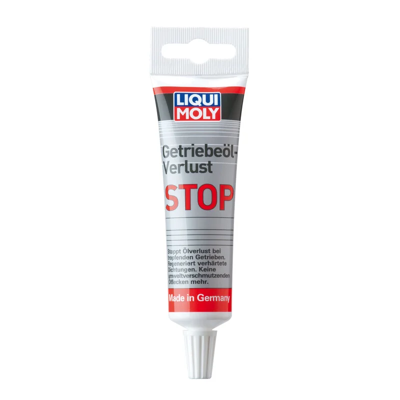 liqui-moly