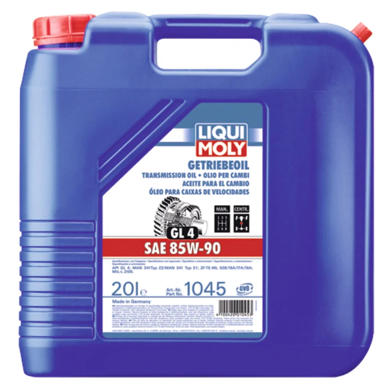 liqui-moly