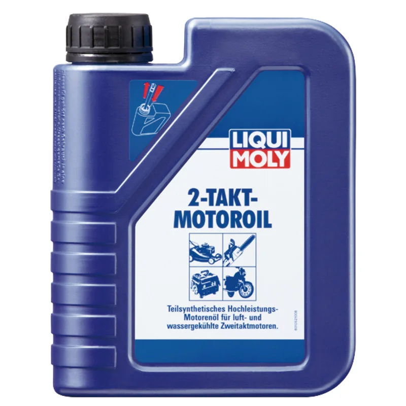 Liqui Moly