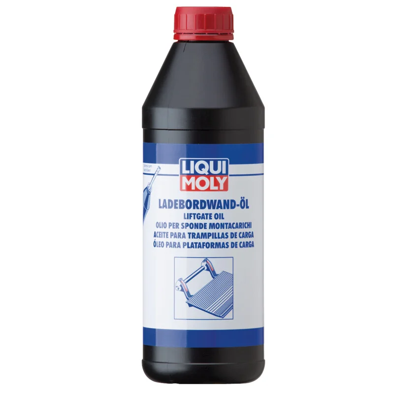 liqui-moly