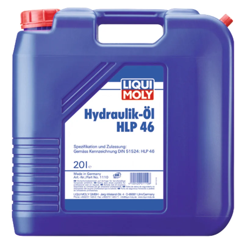 liqui-moly