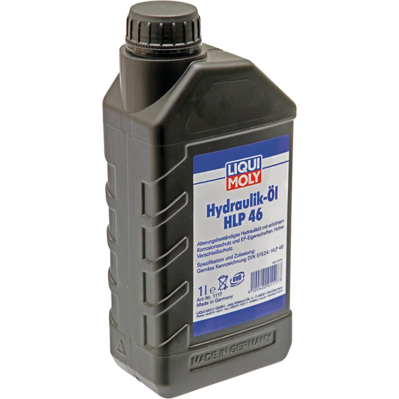 liqui-moly