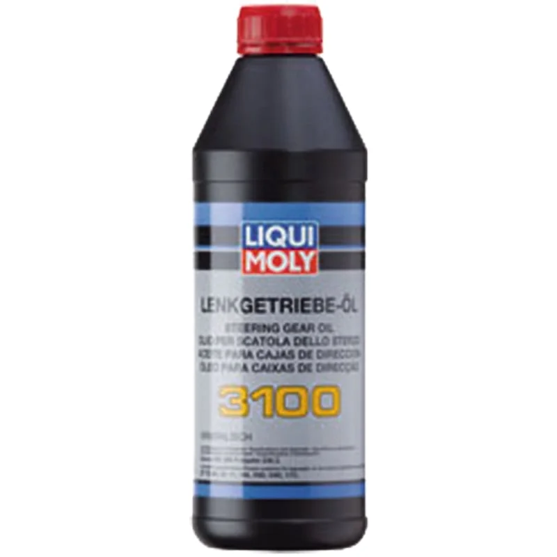 liqui-moly