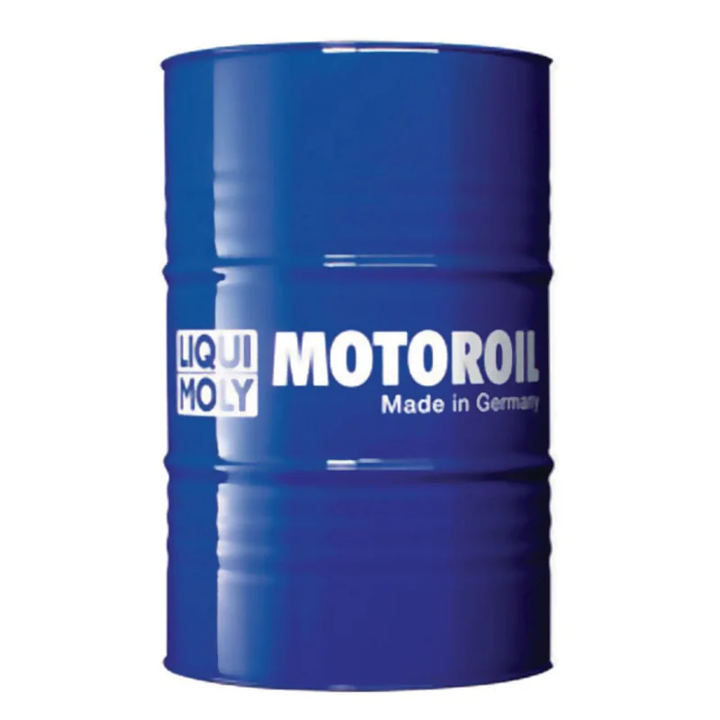Liqui Moly