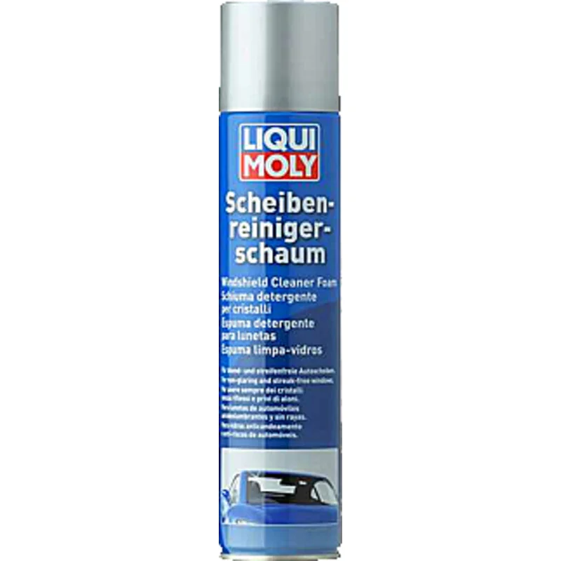liqui-moly