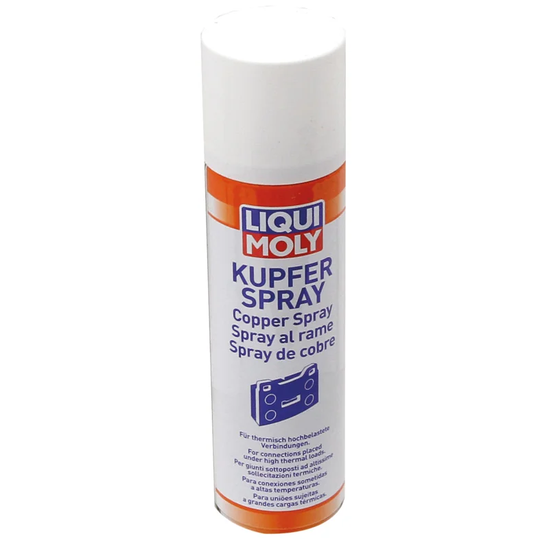 liqui-moly