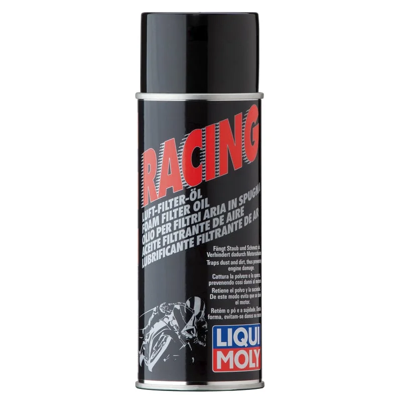 liqui-moly