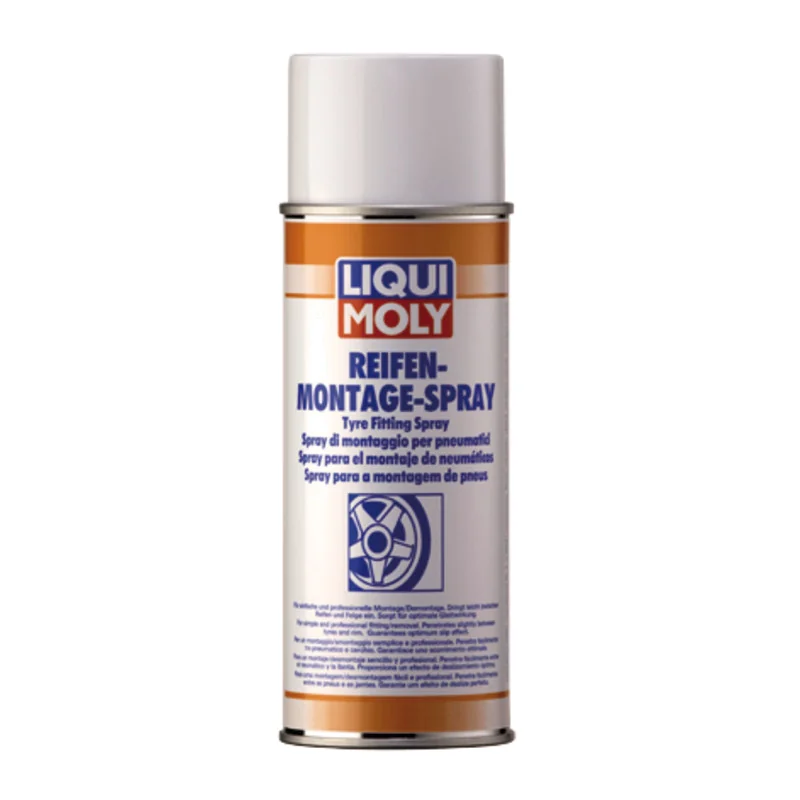 liqui-moly