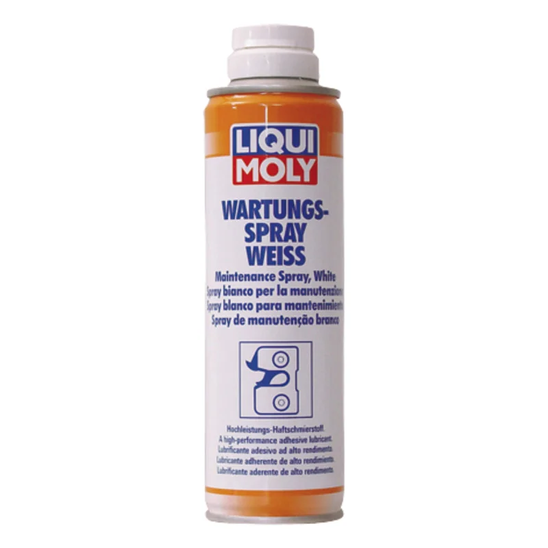 liqui-moly