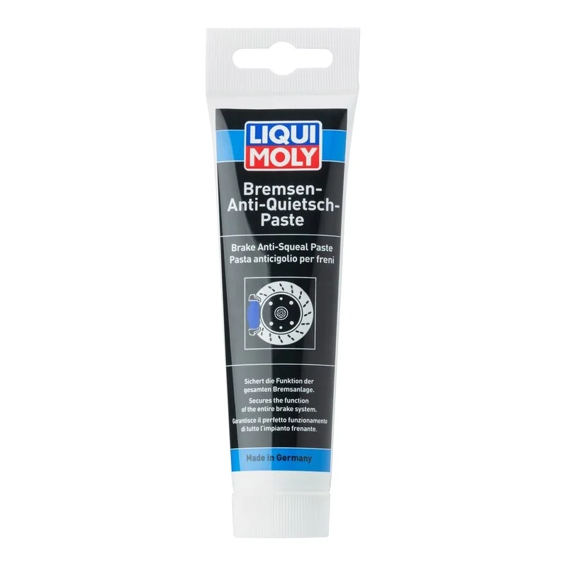 liqui-moly