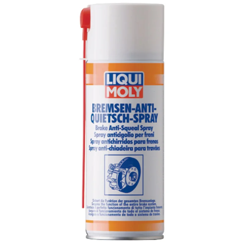 liqui-moly