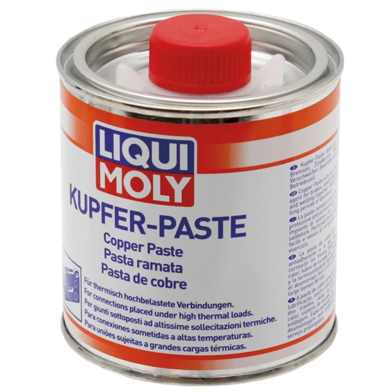 liqui-moly