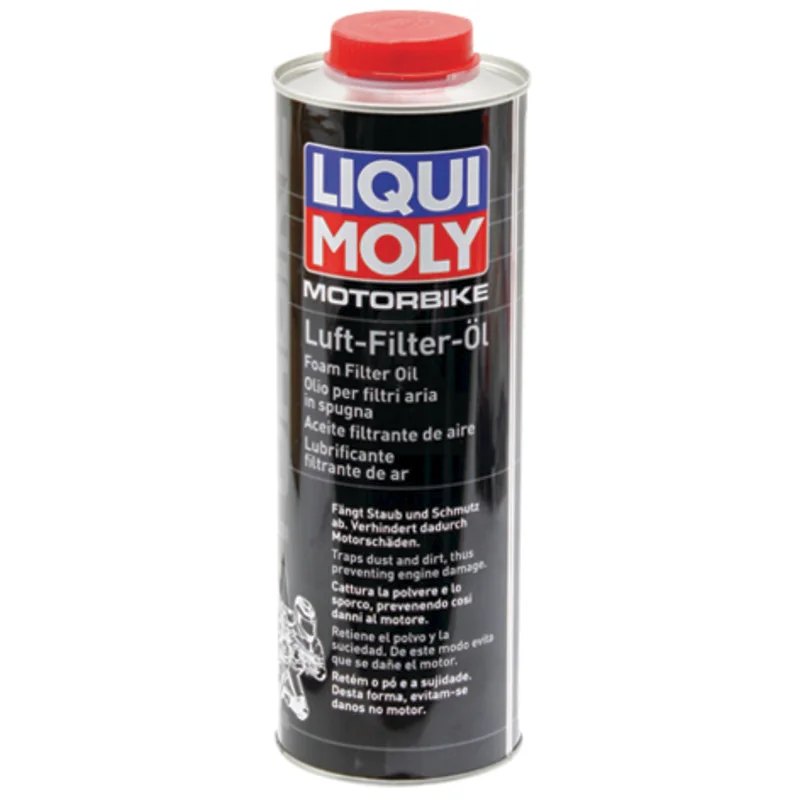 liqui-moly