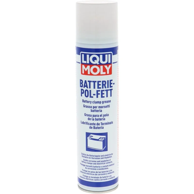 liqui-moly