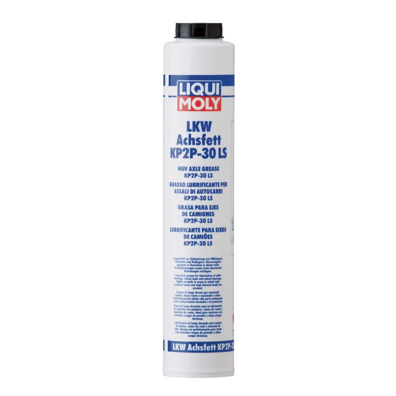 liqui-moly