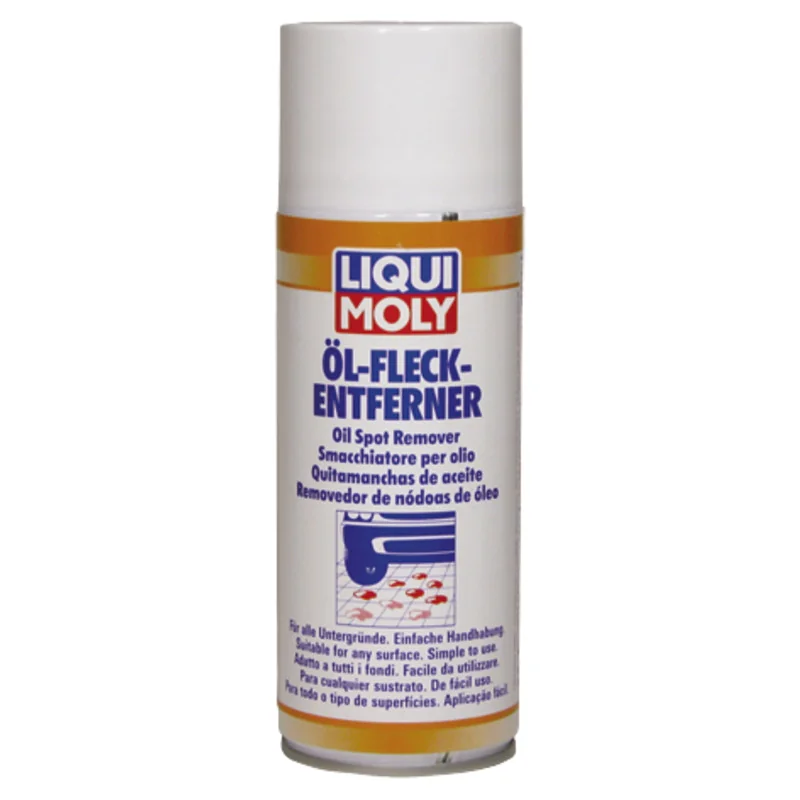 liqui-moly