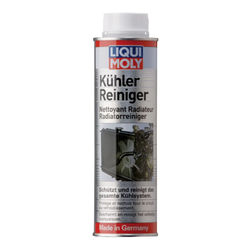 liqui-moly