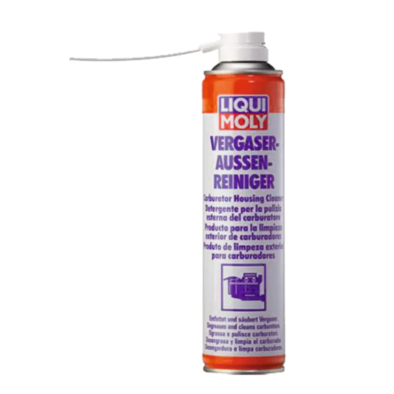 liqui-moly