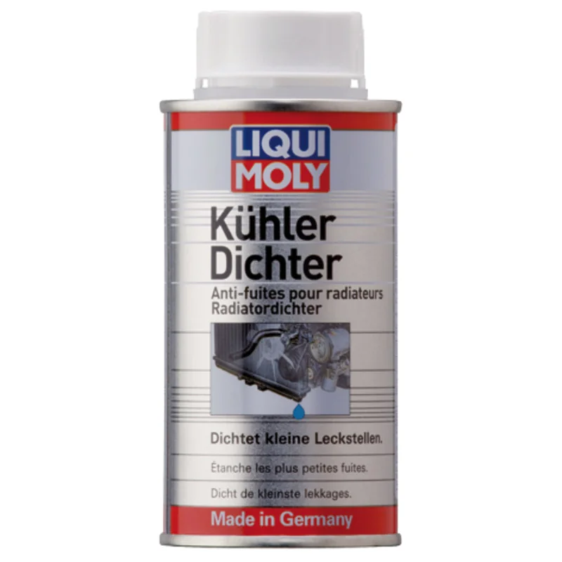 Liqui Moly