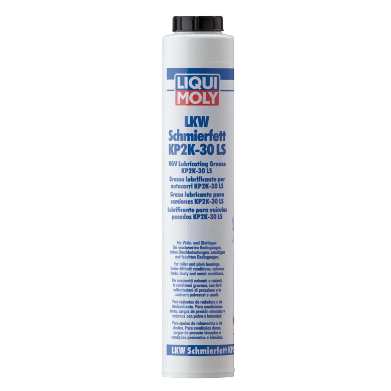 liqui-moly
