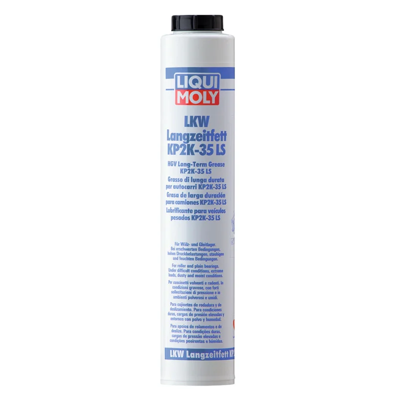 liqui-moly
