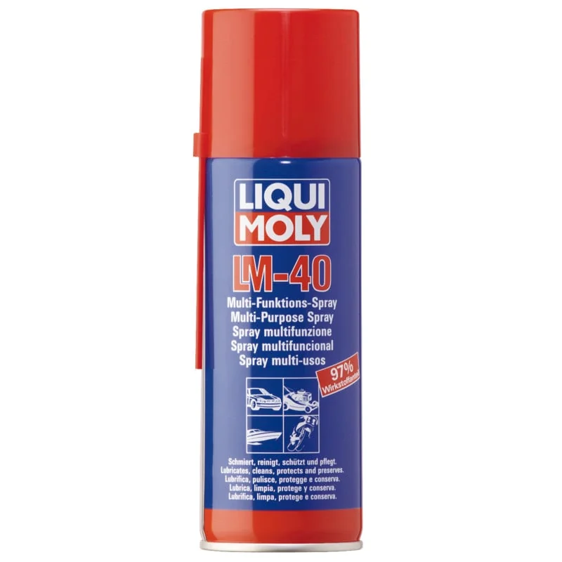 liqui-moly
