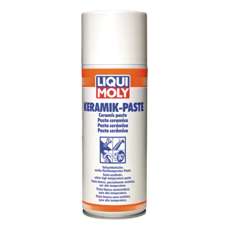 liqui-moly