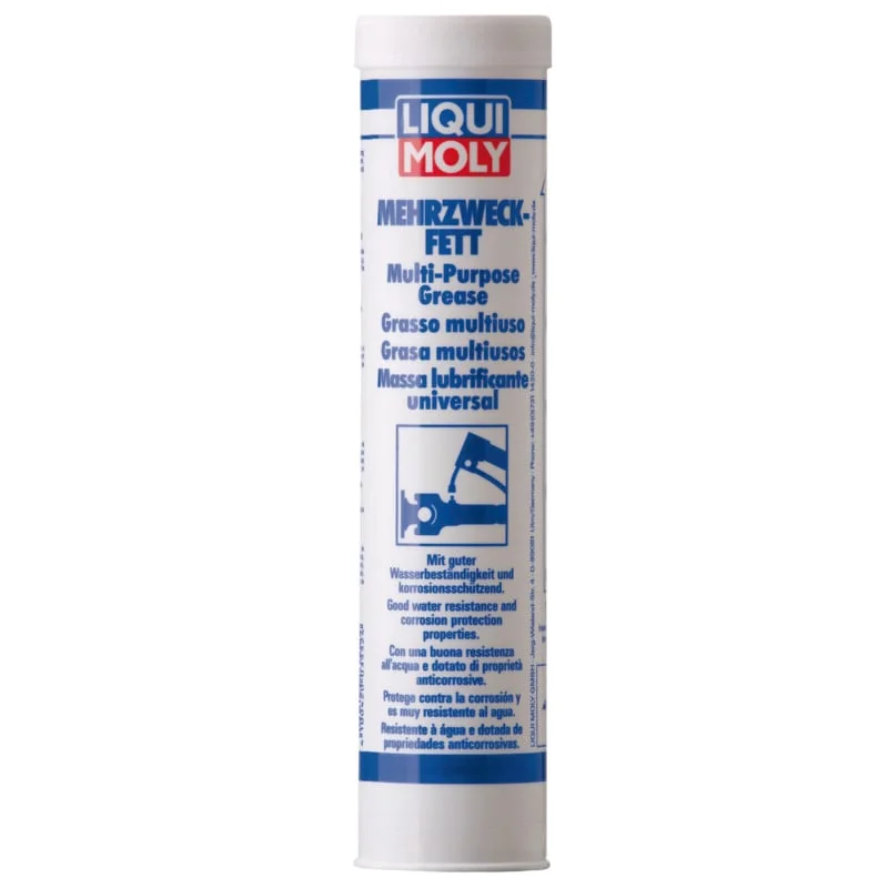 liqui-moly