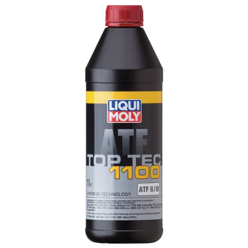 liqui-moly