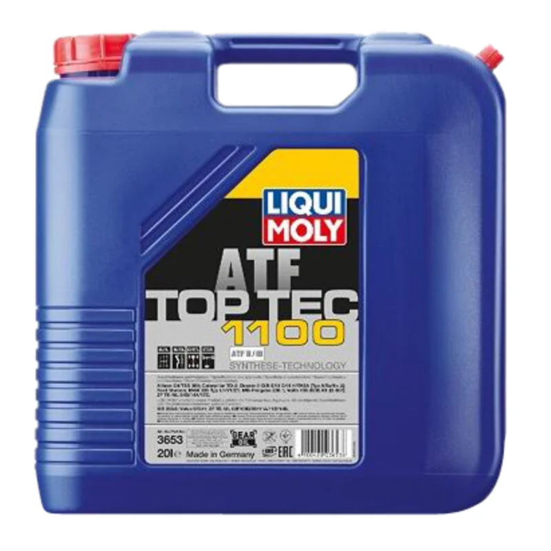 liqui-moly