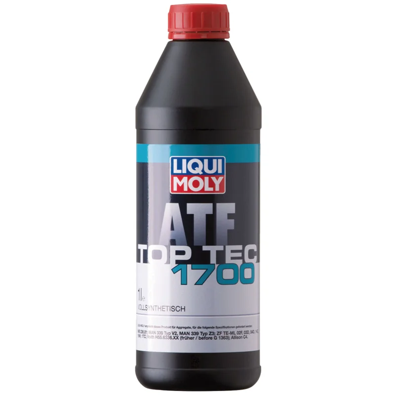 liqui-moly
