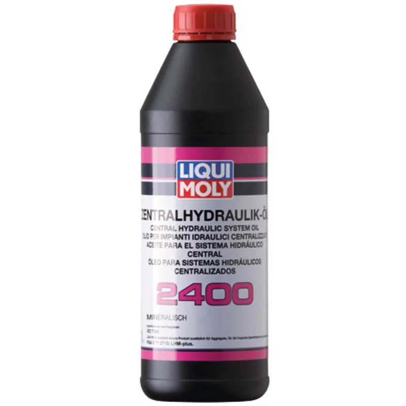 liqui-moly