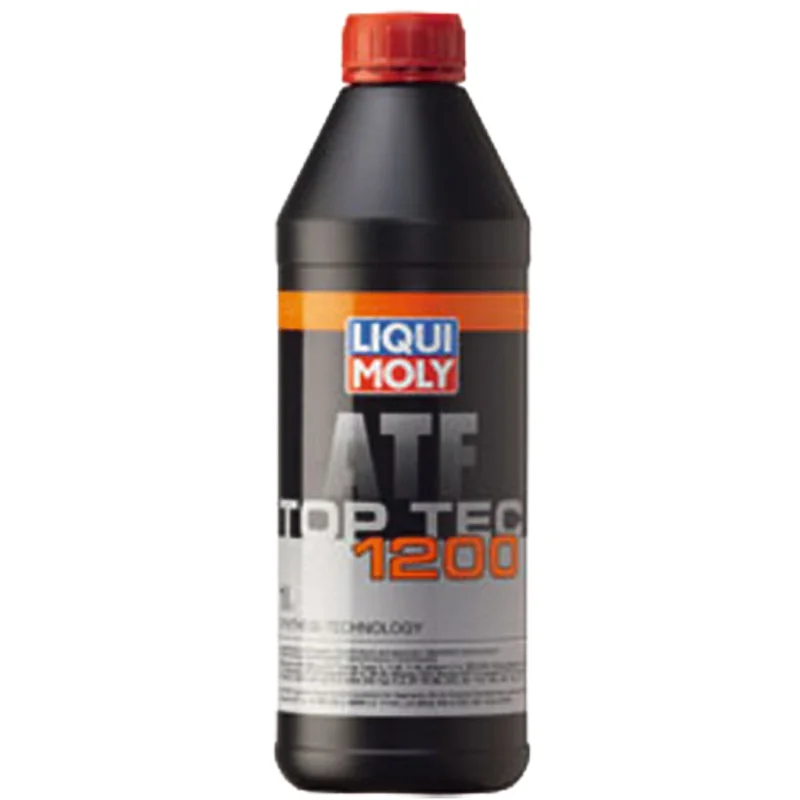 liqui-moly