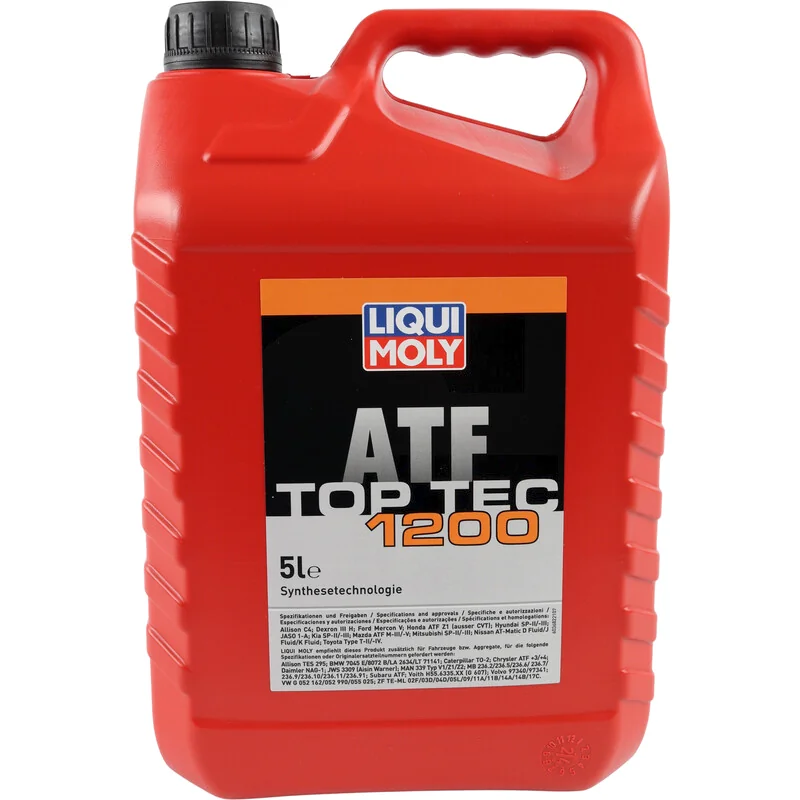 liqui-moly